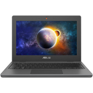 Ноутбук ASUS BR1100FKA-BP1025 (90NX03A1-M005L0) Dark Grey Ноутбук ASUS BR1100FKA-BP1025 (90NX03A1-M005L0) Dark Grey