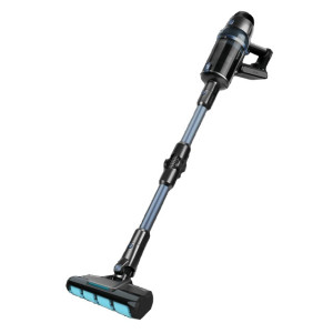 Пылесос Cecotec Conga Rockstar 3000 Advance Ergowet (CCTC-05775) Пылесос Cecotec Conga Rockstar 3000 Advance Ergowet (CCTC-05775)