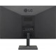 LG 23.8" 24EA430V-B IPS Black