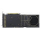 Відеокарта GF RTX 4060 Ti 16GB GDDR6 ProArt Asus (PROART-RTX4060TI-16G)