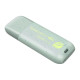 Флеш-накопитель USB3.2 256GB Team C175 Eco (TC175ECO3256GG01)