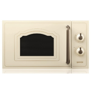 Микроволновая печь Gorenje MO4250CLI Микроволновая печь Gorenje MO4250CLI