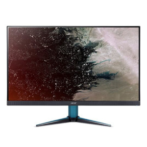 Acer 27" Nitro VG272Pbmiipx (UM.HV2EE.P04) IPS Black 144 Hz Acer 27" Nitro VG272Pbmiipx (UM.HV2EE.P04) IPS Black 144 Hz
