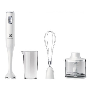 Блендер Electrolux ESTM3300 Блендер Electrolux ESTM3300