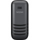 Мобильный телефон Nomi i144m Dual Sim Black