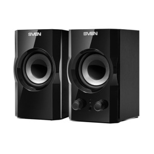 Акустична система Sven SPS-606 Акустична система Sven SPS-606