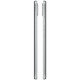 Oppo A73 4/128GB Dual Sim Classic Silver