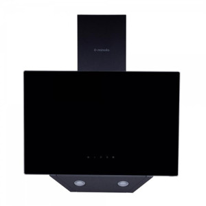 Витяжка Minola HVS 5242 BL 700 LED Витяжка Minola HVS 5242 BL 700 LED