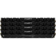 DDR4 4x32GB/3200 Kingston Fury Renegade Black (KF432C16RBK4/128)