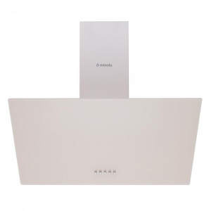 Витяжка Minola HDN 6242 IV 700 LED Витяжка Minola HDN 6242 IV 700 LED