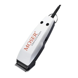 Машинка для стрижки Moser 1411-0086 Машинка для стрижки Moser 1411-0086