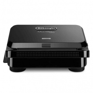 Гриль DeLonghi SW12B.BK Гриль DeLonghi SW12B.BK