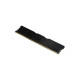 DDR4 8GB/3600 Goodram Iridium Pro Deep Black (IRP-K3600D4V64L18S/8G)