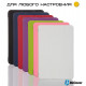 Чехол-книжка BeCover Smart для Samsung Galaxy Tab A 10.1 SM-T510/SM-T515 Black (703807)