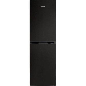 Холодильник Snaige RF57SM-S5JJ2F Холодильник Snaige RF57SM-S5JJ2F