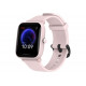 Смарт-часы Xiaomi Amazfit Bip U Pink (711171)
