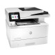 Многофункциональное устройство HP LaserJet Pro M428dw с Wi-Fi (W1A31A)