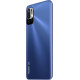 Xiaomi Redmi Note 10 5G 4/128GB Dual Sim Nighttime Blue
