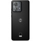 Смартфон Motorola Moto Edge 40 Neo 12/256GB Dual Sim Black Beauty