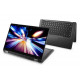 Dell Latitude 5300 (N013L5300132N1EMEA_P) FullHD Win10Pro Black