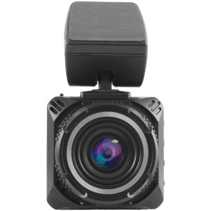 Видеорегистратор Navitel R600 GPS (8594181741668) Видеорегистратор Navitel R600 GPS (8594181741668)