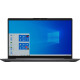 Lenovo IdeaPad 5 14ARE (81YM00DVRA) FullHD Graphite Grey