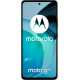 Смартфон Motorola Moto G72 8/128GB Dual Sim Meteorite Grey