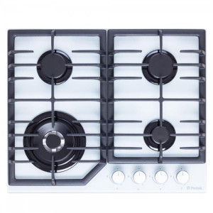 Варочная поверхность Perfelli HGG 61694 WH Варочная поверхность Perfelli HGG 61694 WH