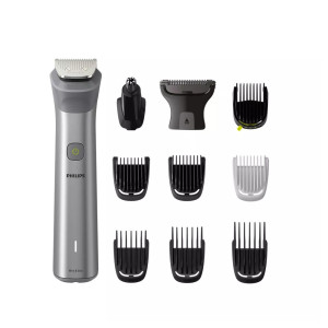 Тример Philips MG5930/15 Тример Philips MG5930/15