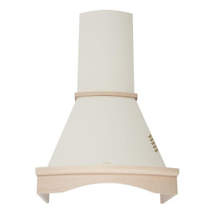 Витяжка Perfelli K 614 Ivory Country LED Витяжка Perfelli K 614 Ivory Country LED