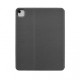 Чехол-книжка BeCover Premium для Apple iPad 10.9 (2020) Black (705439)