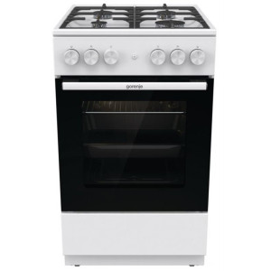Плита Gorenje GG5A11WF Плита Gorenje GG5A11WF