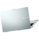 Ноутбук Asus Vivobook Go 15 E1504FA-BQ089 (90NB0ZR3-M003Y0) Green Grey