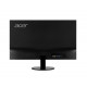 Acer 23.8" SA240Yabi (UM.QS0EE.A01) IPS Black