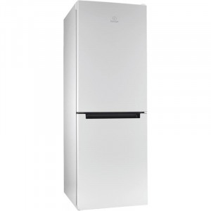 Двокамерний холодильник Indesit DS 3161 W (UA)