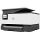 Багатофункціональний пристрій A4 кол. HP OfficeJet Pro 9010 з Wi-Fi (3UK83B)