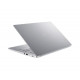 Acer Swift 3 SF314-59-55QA (NX.A0MEU.00R) FullHD Silver