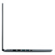 Ноутбук Acer TravelMate P4 TMP414-51 (NX.VPAEU.002)