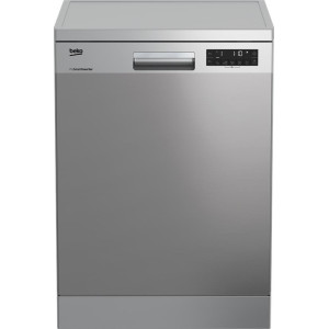 Посудомоечная машина Beko DFN26423X Посудомоечная машина Beko DFN26423X
