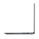 Ноутбук Lenovo IdeaPad 3 15IAU7 (82RK00HRRA)