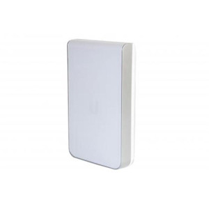 Точка доступу Ubiquiti UniFi UAP-AC-IW (AC1200, 20dBm, 3xGE) Точка доступу Ubiquiti UniFi UAP-AC-IW (AC1200, 20dBm, 3xGE)