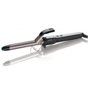 Прилад для укладання волосся Babyliss Pro BAB2172TTE Прилад для укладання волосся Babyliss Pro BAB2172TTE