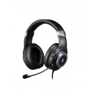 Гарнітура A4Tech Bloody G350 Black Гарнітура A4Tech Bloody G350 Black