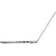 Ноутбук Asus K513EA-L11993 (90NB0SG2-M00NW0)