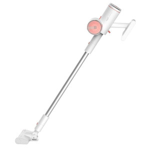 Пылесос Deerma VC25 Cordless Vacuum Cleaner White (DEM-VC25) Пылесос Deerma VC25 Cordless Vacuum Cleaner White (DEM-VC25)