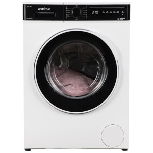Стиральная машина Vestfrost MWM 106 TI Стиральная машина Vestfrost MWM 106 TI