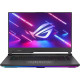 Asus G513IH-HN008 (90NR07P2-M01270) FullHD Gray