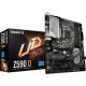 Материнская плата Gigabyte Z590 D Socket 1200