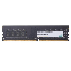 DDR4 8GB/2666 1.2V Apacer (A4U08G26CRIBH05-1) DDR4 8GB/2666 1.2V Apacer (A4U08G26CRIBH05-1)