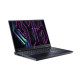 Ноутбук Acer Predator Helios 16 PH16-71 (NH.QJQEU.003) Black